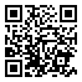 https://www.wucaimen.com/stock/472129638.html