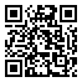 https://www.wucaimen.com/stock/472129738.html