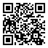 https://www.wucaimen.com/stock/472129838.html