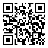 https://www.wucaimen.com/stock/472129938.html
