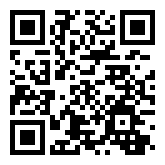 https://www.wucaimen.com/stock/472130038.html