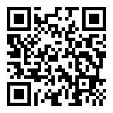 https://www.wucaimen.com/stock/472130138.html