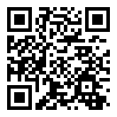 https://www.wucaimen.com/stock/472130238.html