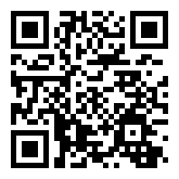 https://www.wucaimen.com/stock/472130338.html