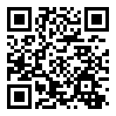 https://www.wucaimen.com/stock/472130438.html