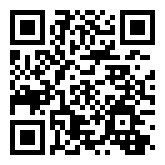 https://www.wucaimen.com/stock/472130538.html