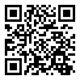 https://www.wucaimen.com/stock/472130638.html