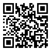 https://www.wucaimen.com/stock/472130738.html