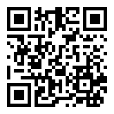 https://www.wucaimen.com/stock/472130938.html