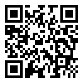 https://www.wucaimen.com/stock/472131038.html