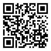 https://www.wucaimen.com/stock/472131138.html