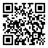 https://www.wucaimen.com/stock/472131238.html