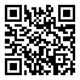 https://www.wucaimen.com/stock/472131438.html
