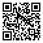 https://www.wucaimen.com/stock/472131538.html
