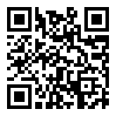 https://www.wucaimen.com/stock/472131738.html
