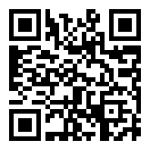 https://www.wucaimen.com/stock/472131838.html