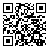 https://www.wucaimen.com/stock/472131938.html