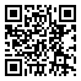 https://www.wucaimen.com/stock/472132338.html