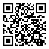 https://www.wucaimen.com/stock/472132438.html