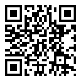 https://www.wucaimen.com/stock/472132538.html