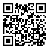 https://www.wucaimen.com/stock/472132638.html