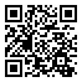 https://www.wucaimen.com/stock/472132738.html
