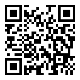 https://www.wucaimen.com/stock/472132838.html