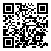 https://www.wucaimen.com/stock/472133038.html