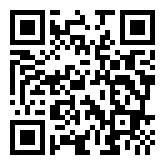 https://www.wucaimen.com/stock/472133138.html