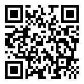 https://www.wucaimen.com/stock/472133238.html