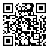 https://www.wucaimen.com/stock/472133338.html