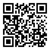https://www.wucaimen.com/stock/472133438.html