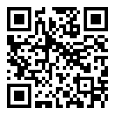https://www.wucaimen.com/stock/472133538.html
