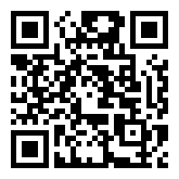 https://www.wucaimen.com/stock/472133638.html