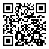 https://www.wucaimen.com/stock/472133738.html