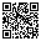 https://www.wucaimen.com/stock/472133838.html