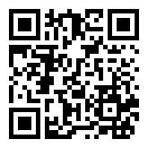 https://www.wucaimen.com/stock/472133938.html