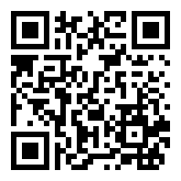 https://www.wucaimen.com/stock/472134038.html