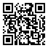 https://www.wucaimen.com/stock/472134138.html