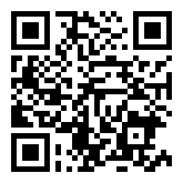 https://www.wucaimen.com/stock/472134238.html