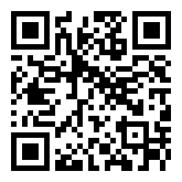 https://www.wucaimen.com/stock/472134338.html
