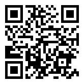 https://www.wucaimen.com/stock/472134438.html