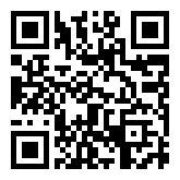 https://www.wucaimen.com/stock/472134538.html