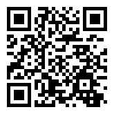 https://www.wucaimen.com/stock/472134638.html