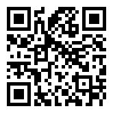 https://www.wucaimen.com/stock/472134738.html