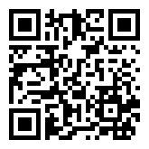 https://www.wucaimen.com/stock/472134938.html