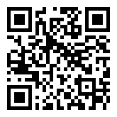 https://www.wucaimen.com/stock/472135038.html