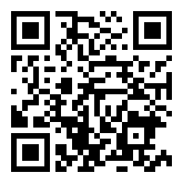 https://www.wucaimen.com/stock/472135238.html