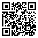 https://www.wucaimen.com/stock/472135438.html