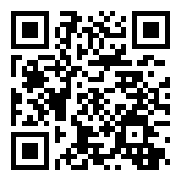 https://www.wucaimen.com/stock/472135538.html